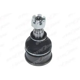 Rotil Ön Alt Honda-Civic Vii-2001-2005-Acura-El 2Nd Gen-2001-2005-Honda-Fr-V-2005-2009