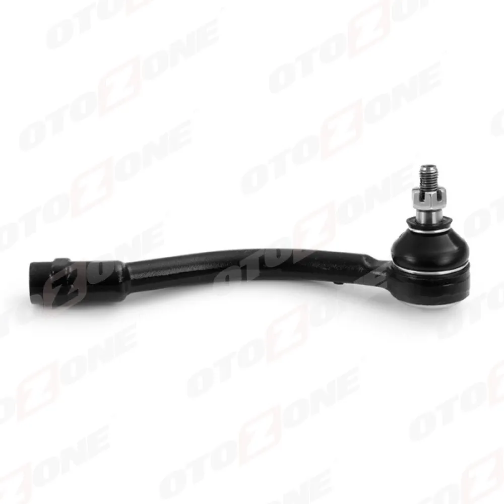 Rot Başi Ön Sağ Hyundai Accent Iv-Blue 10 Kia Rio