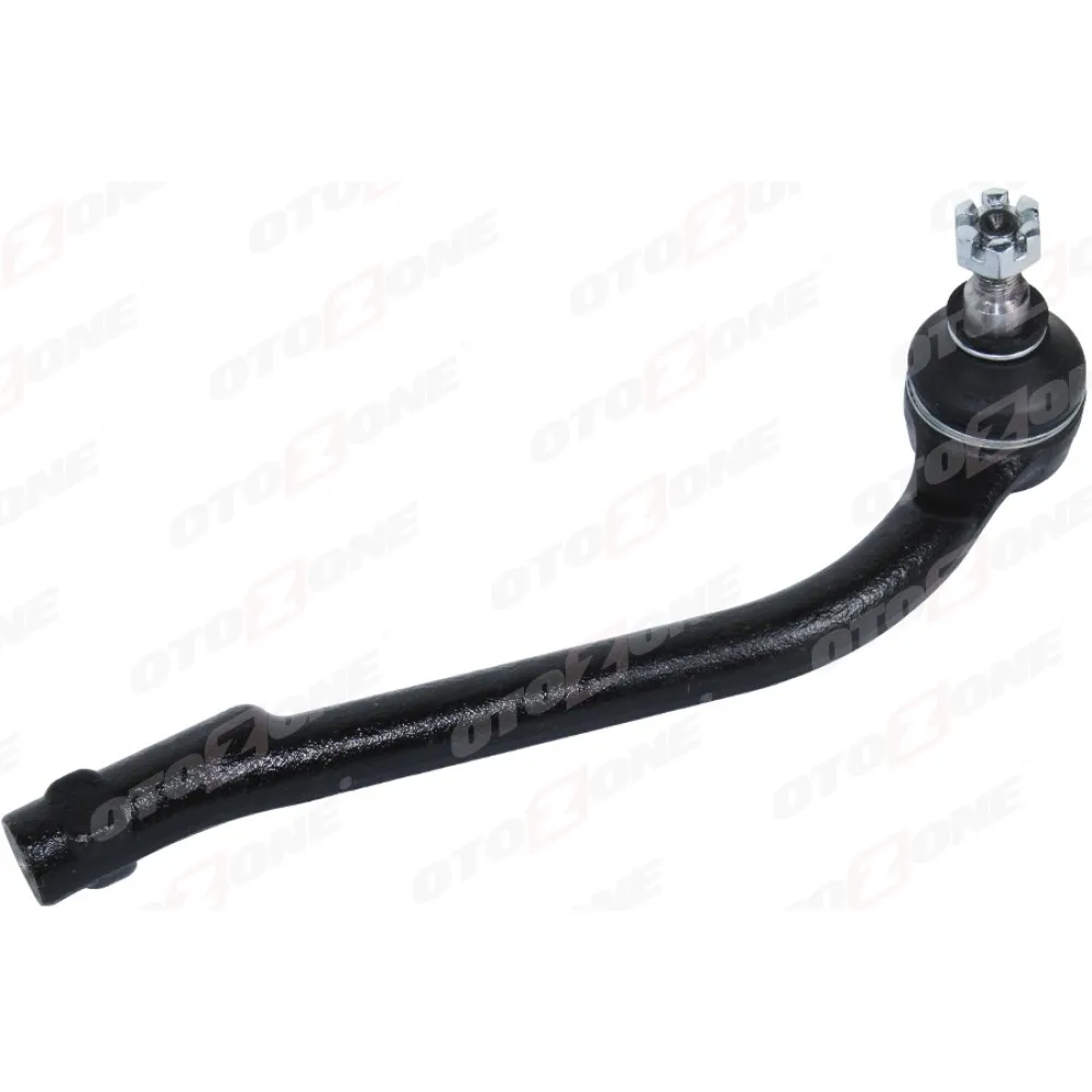 Rot Başi Sol Hyundai İ30 06-07