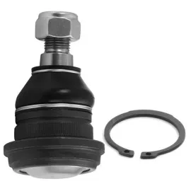 ALT ROTİL H100 PANELVAN 92 L300 86