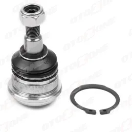 Alt Rotil Accent 94 Elantra 96 Coupe 96 Getz 02 Matrix 01