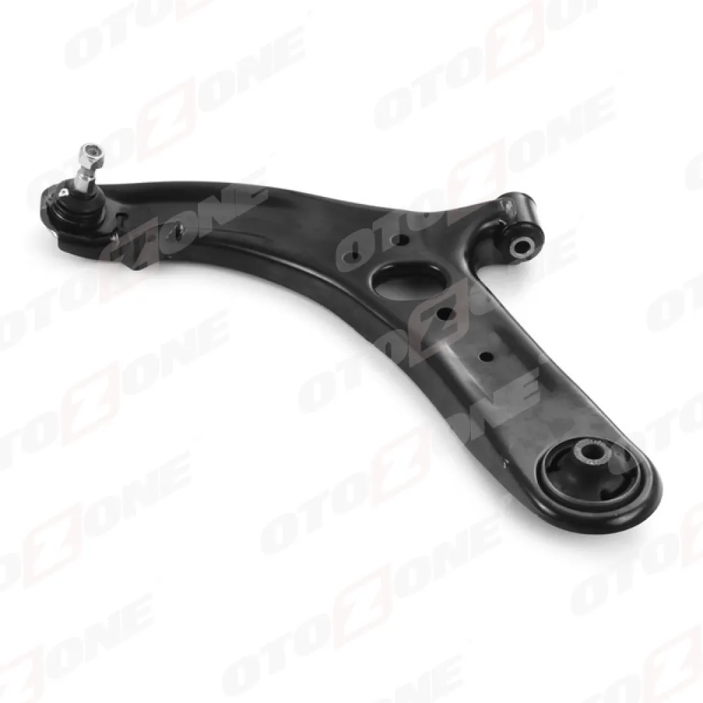 Alt Salincak Sol Rotilli Accent Blue 2012