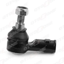 ROT BASI MERCEDES VITO W638 96 03