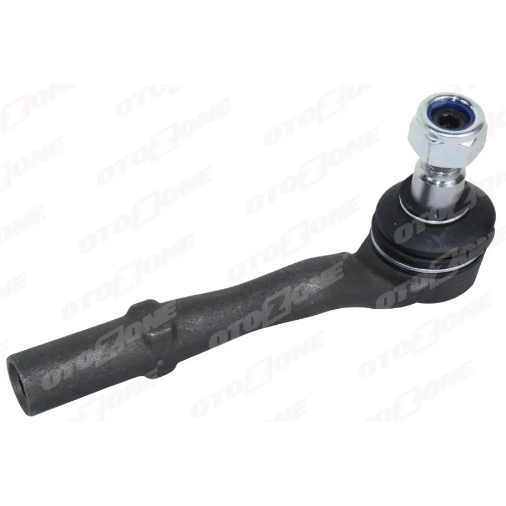 Rot Basi Sol Mercedes E-Class W210 S210