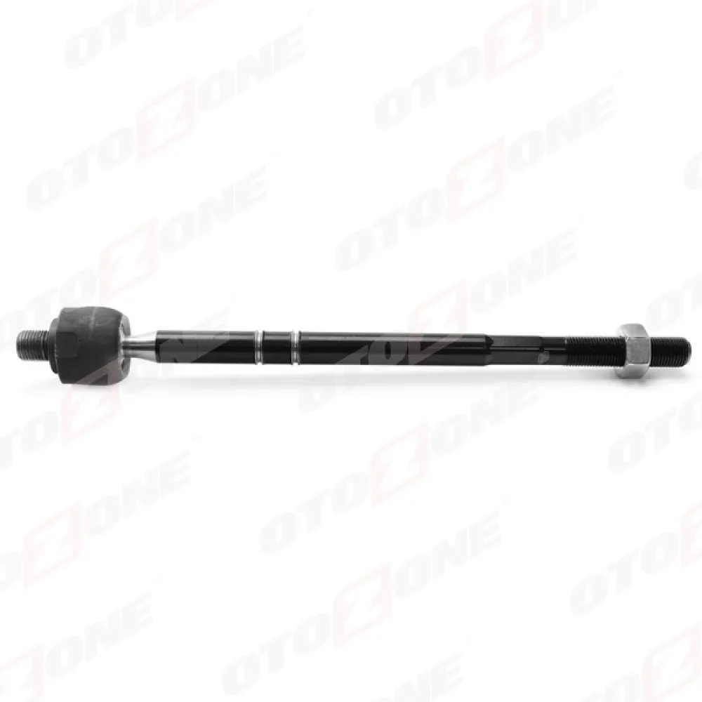 Rot Kolu Mercedes Sprinter B907 B910 18