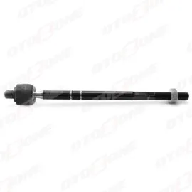 Rot Kolu Mercedes Sprinter B907 B910 18