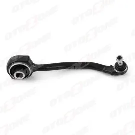 SALINCAK ON SAG ALT MERCEDES W203 S203 CL203 C209 R171