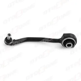 Salincak On Sol Alt Mercedes W203 S203 Cl203 C209 R171