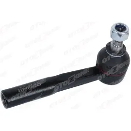 Rot Başi Sağ-Sol Astra G 98-02 Delpih Direk.