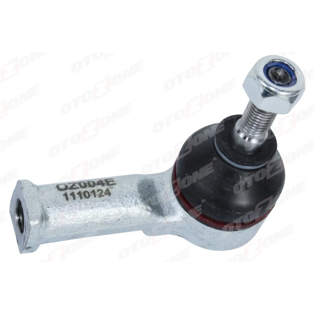 Rot Başi Corsa C 00 Corsa B 93-96 -Corsa A 82-93 -Tigra 93-96