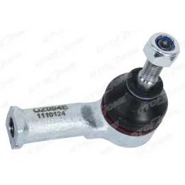 Rot Başi Corsa C 00 Corsa B 93-96 -Corsa A 82-93 -Tigra 93-96