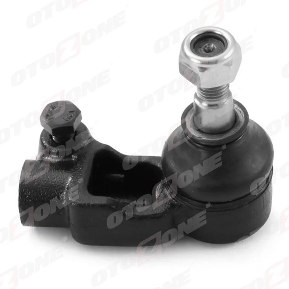 ROTBAŞI ÖN SAĞ ASTRA F -1991-1998-CALIBRA A -1988-1995-VECTRA A -1988-1995