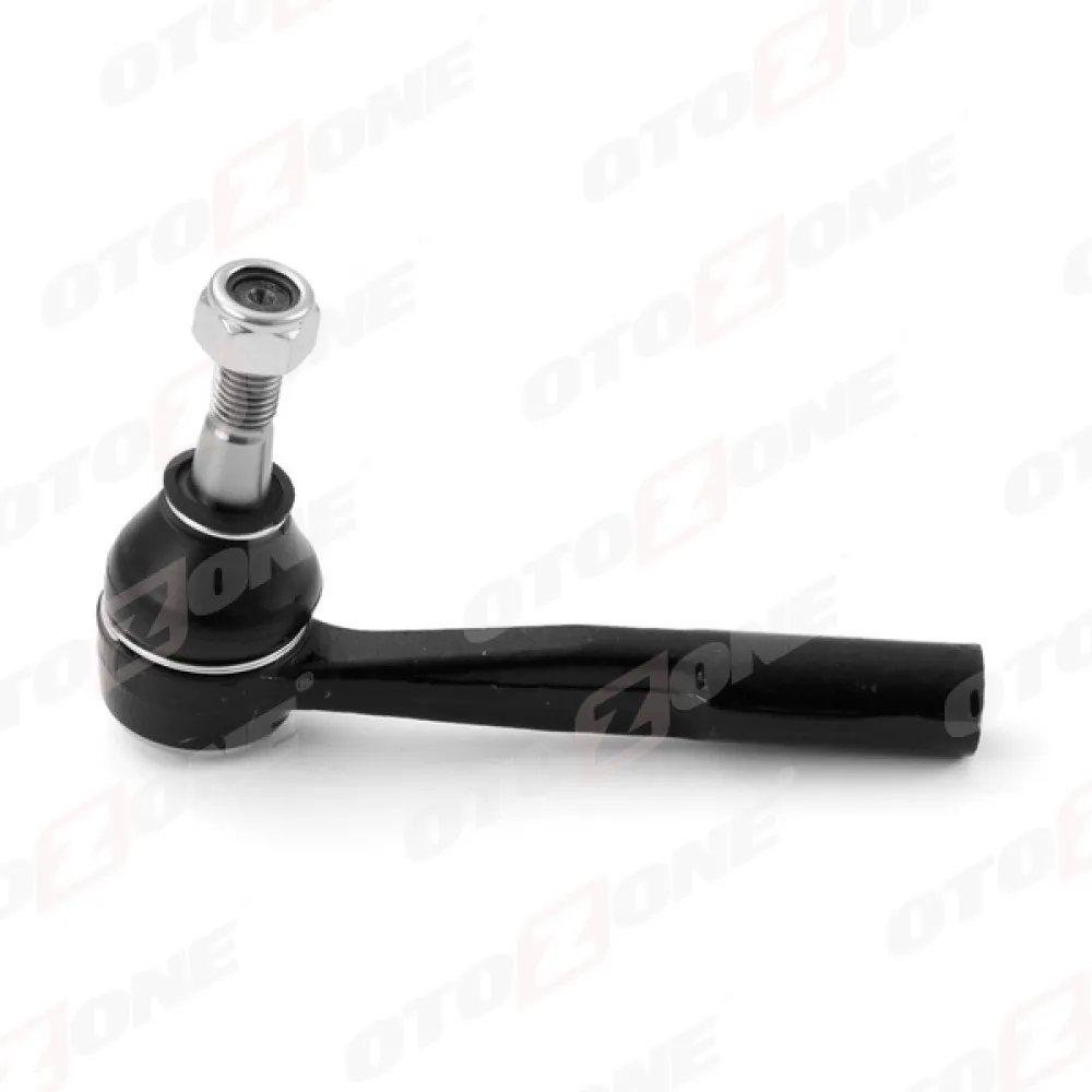 Rot Başi Sol Vectra C 02