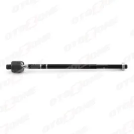 ROT MİLİ VECTRA B 96 ZF DİREK.