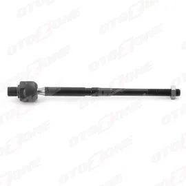 ROT MİLİ VECTRA C 02