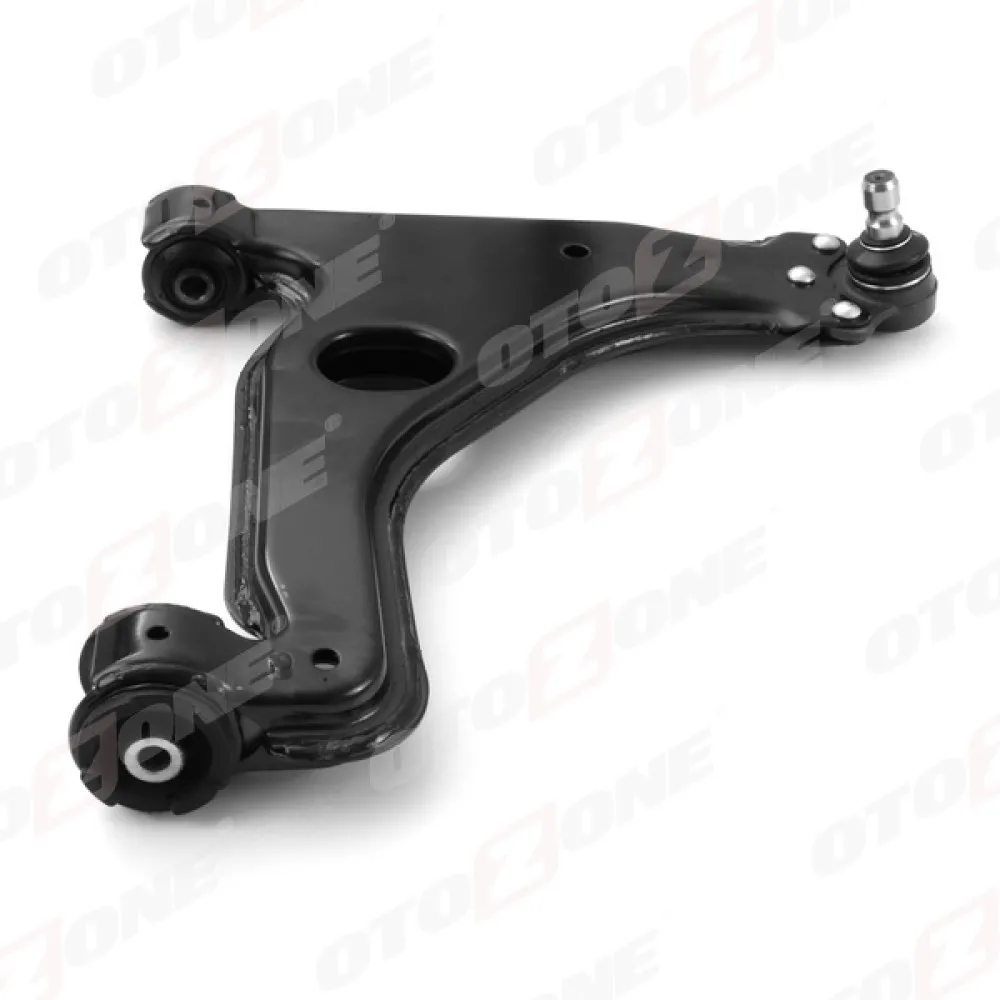 Rotilli Salincak Ön Sağ Alt Astra G -1998-2004-Vectra B -1996-2002-Zafira A -1998-2004