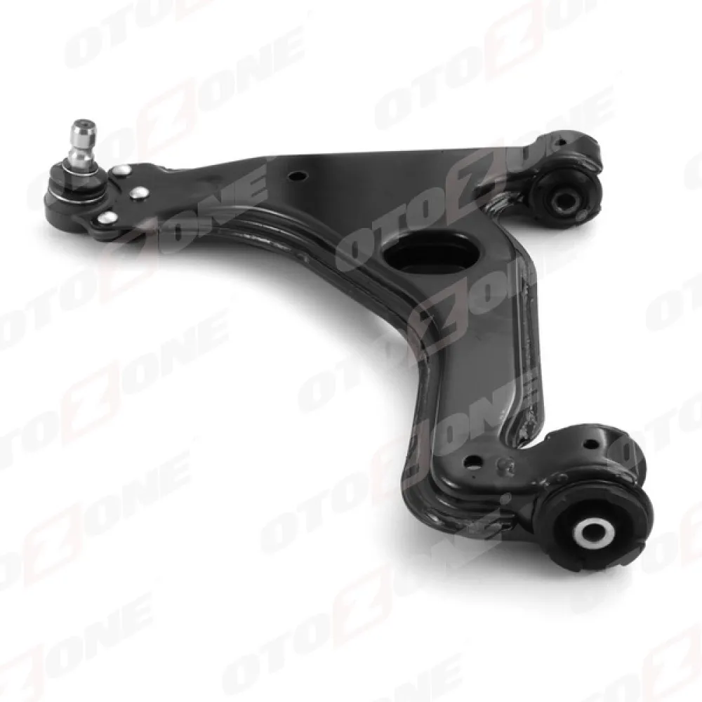 Rotilli Salincak Ön Sol Alt Astra G -1998-2004-Vectra B -1996-2002-Zafira A -1998-2004