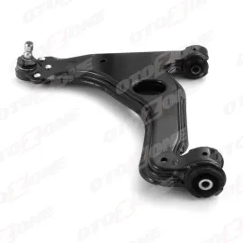 Rotilli Salincak Ön Sol Alt Astra G -1998-2004-Vectra B -1996-2002-Zafira A -1998-2004