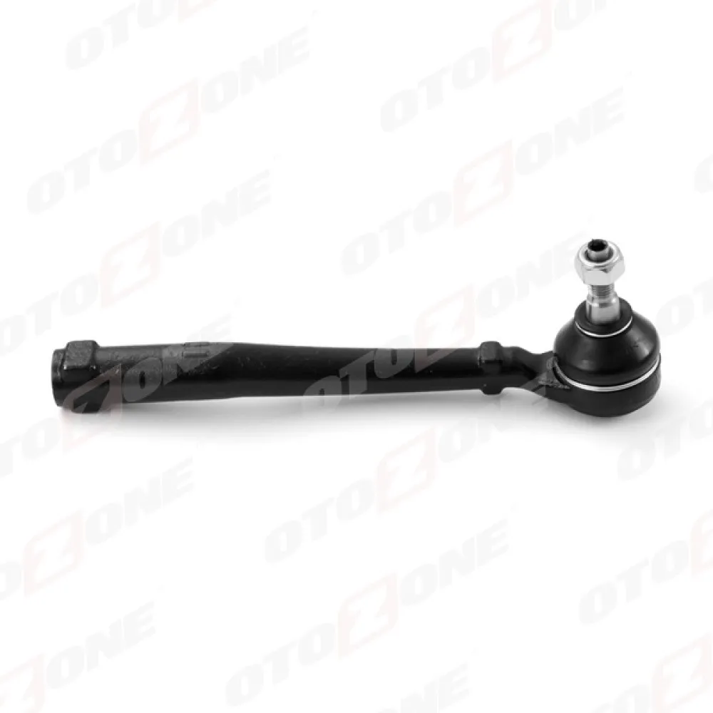 Rot Başi Sağ P207 05 C3 1.4Vti 1.6Hdi 1.6Vti 09 Citroen Elysee 13 P301 12