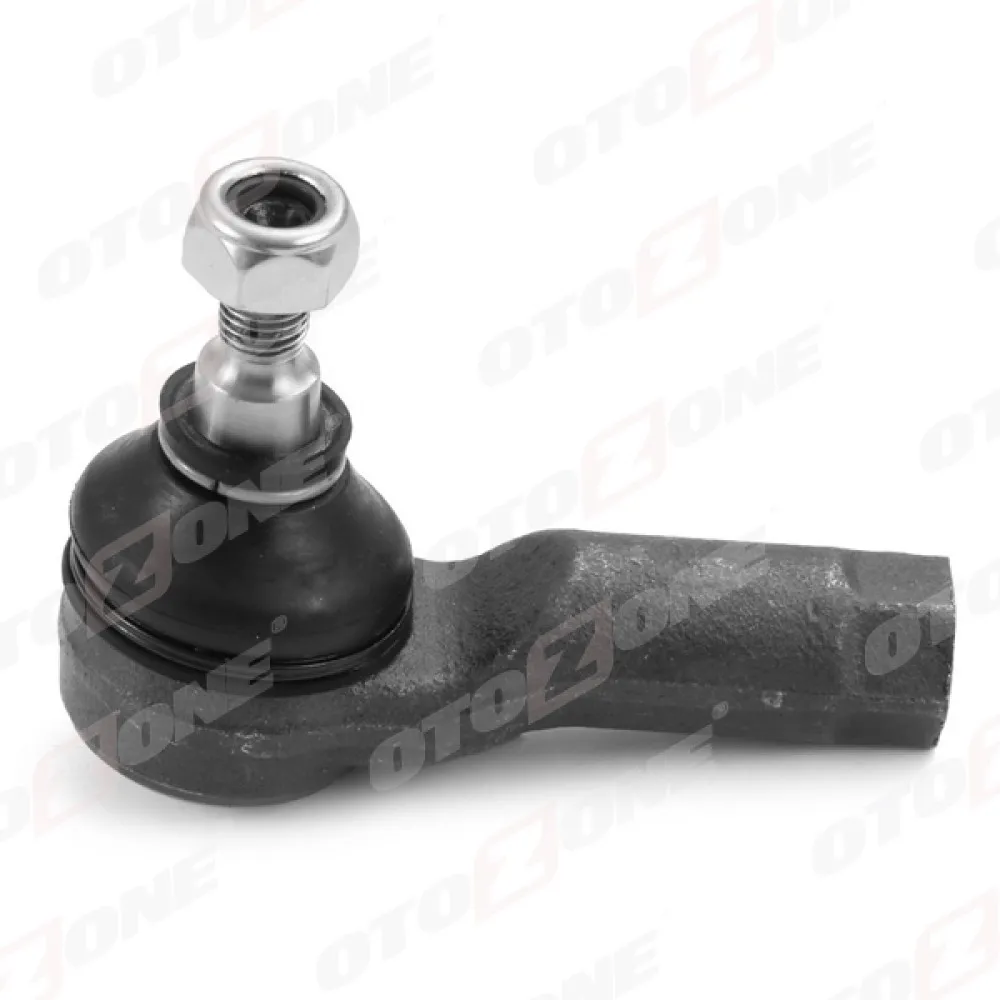 Rot Başi C4 Aircross 2012--