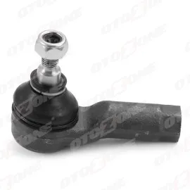 Rot Başi C4 Aircross 2012--