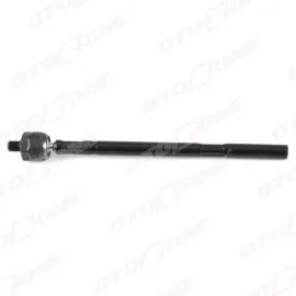 Rot Mili P307 01 -C4-C5 04 Dfm Succe 1.6 16V 09-13 Tu5Jp4