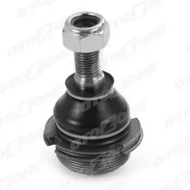 ALT ROTİL P406 95 P605 94-99 -P607 00 C5 02 XANTIA BREAK 92 X M 89-94