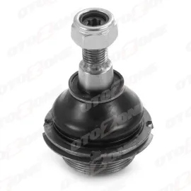 ÜST ROTİL P407 04 C6 05