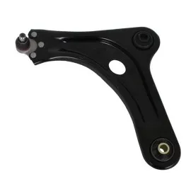 ALT SALINCAK KOMPLE SOL P208 12 C3 16