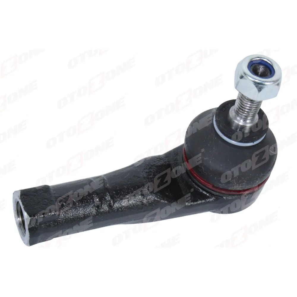 Rotbaşi Sol Diş Renault Clio Iii 05 12 Clio Ii 98 Clio Symbol 98 Kangoo 98 Megane I 96 Modus 04