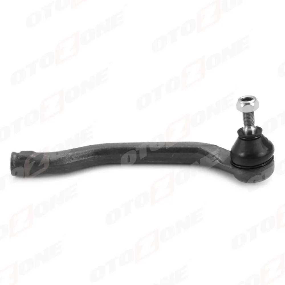 Rot Başi Sağ Renault Megane Iii 09 Fluence 09 Scenic Iii 09