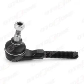 Rot Başi Sol R19 88