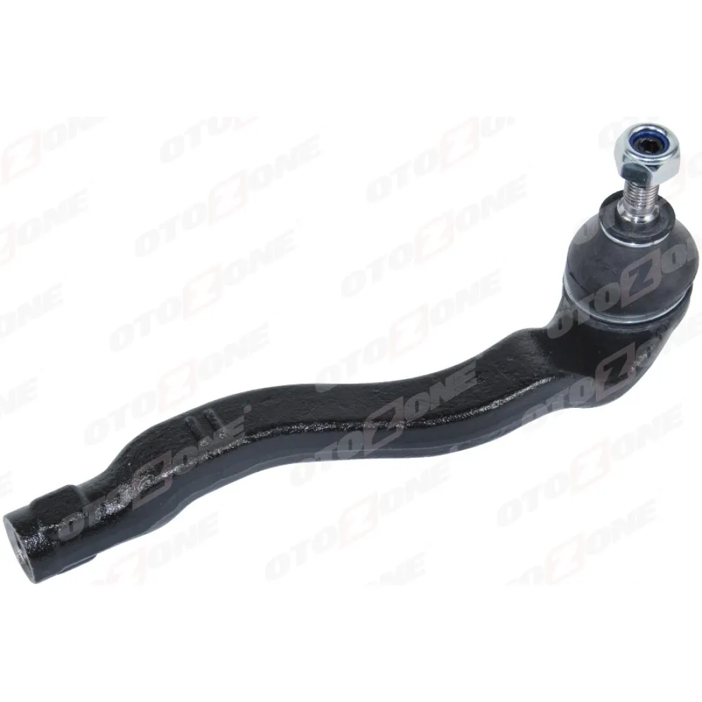 Renault Kango 2008 Rotbasi Lht