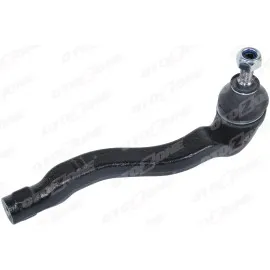 Renault Kango 2008 Rotbasi Lht