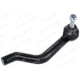 Rot Başi Ön Sol Nissan Qashqai 02-14 Kadjar 15