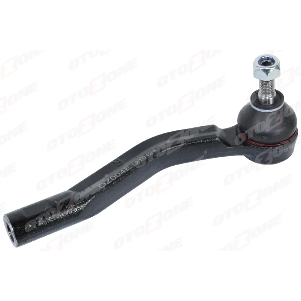 Renault Clio 4 Hb Rot Basi R