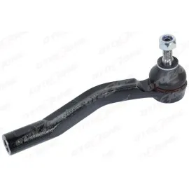 Renault Clio 4 Hb Rot Basi R