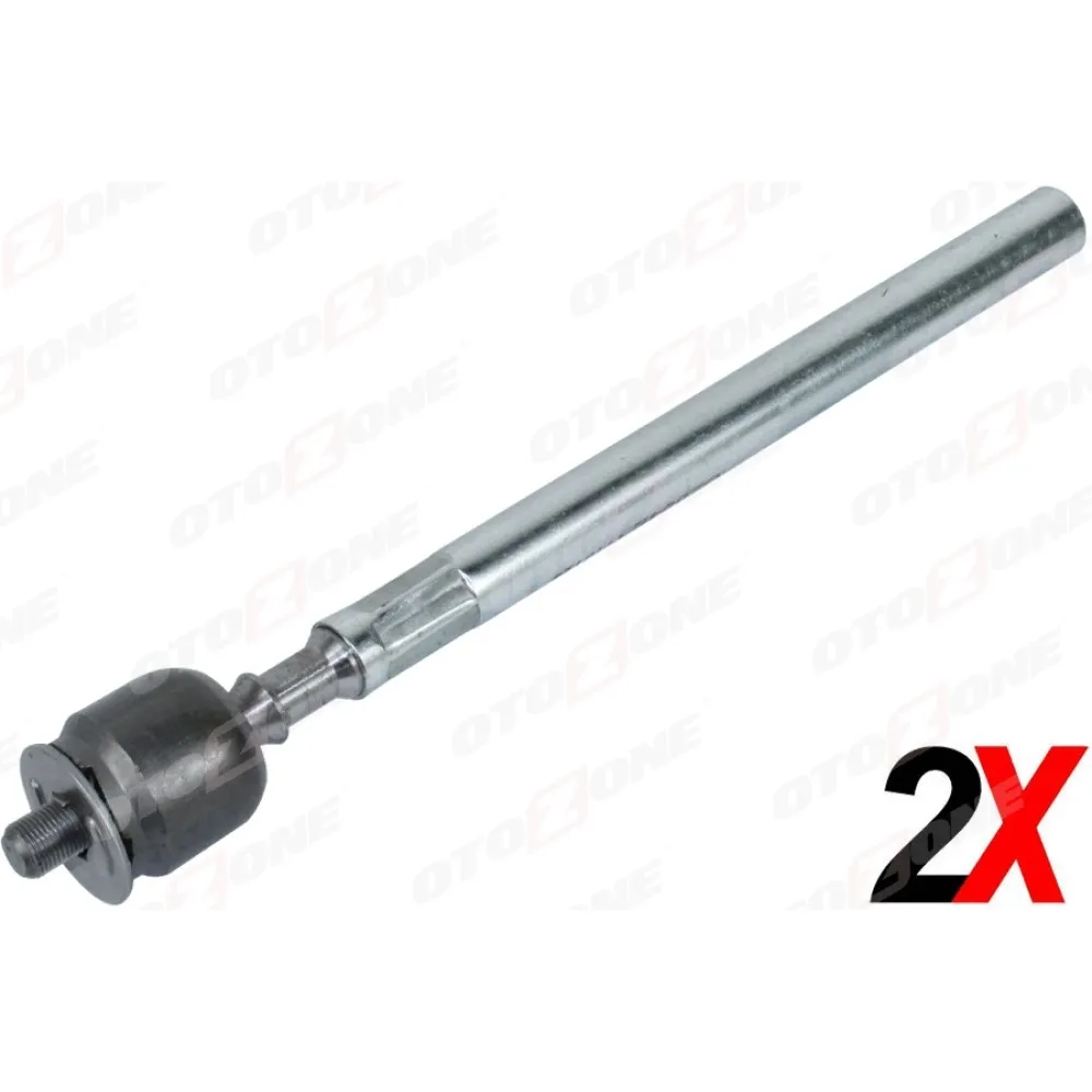 Rot Mili Renault R9-R11 81 R21 86