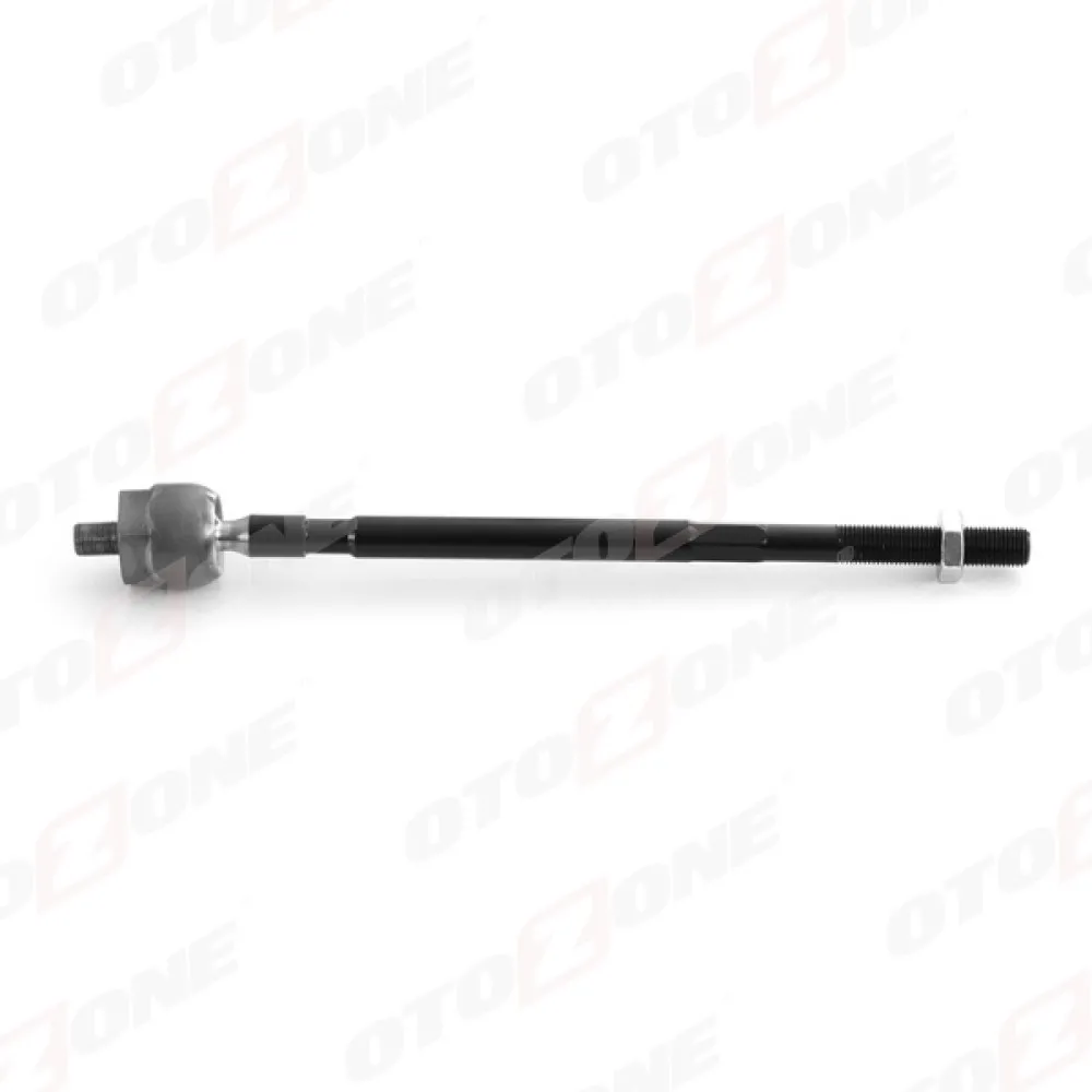 Rn200 Rot Mili İnce Diş Clio Symbol-Kng-Scenic 97