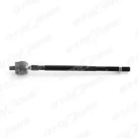 Rn200 Rot Mili İnce Diş Clio Symbol-Kng-Scenic 97