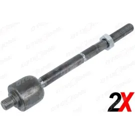 Rot Mili Ön Renault-Fluence-2010-2017-Mercedes-Citan 415-2012-Renault-Kangoo Ii-2008-