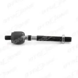 Rot Mili Master I-Ii 98 Movano 99 Rn303