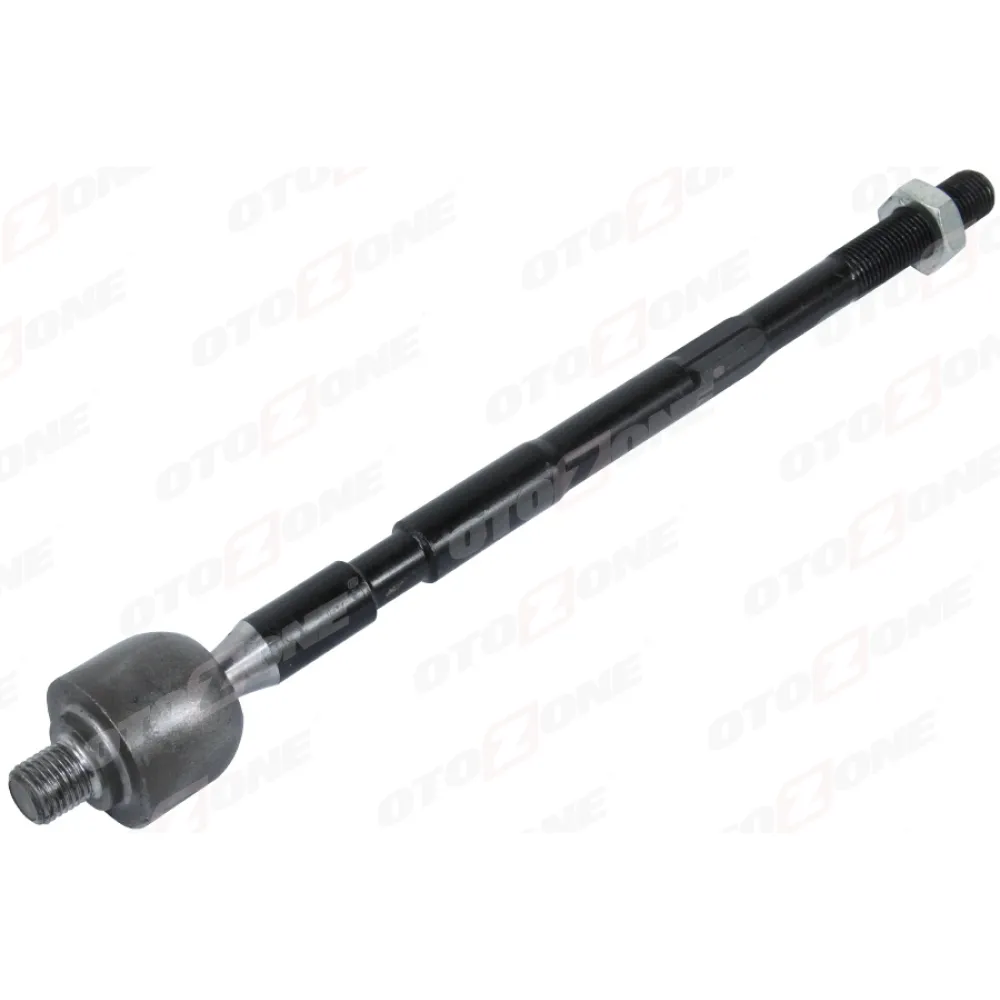 Rot Mili Mgn I 1.4-1.6-2.0-1.9 Dt 95-02 -Scenic I 97-03