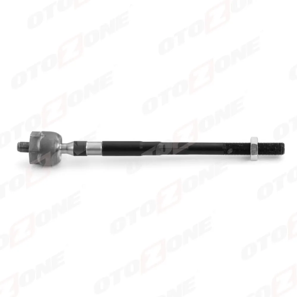 Rot Mili Trafic Ii 03-01 Vivaro 01 Rn270