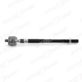 Rot Mili Trafic Ii 03-01 Vivaro 01 Rn270