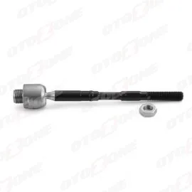 RENAULT KOLEOS ROTMILI