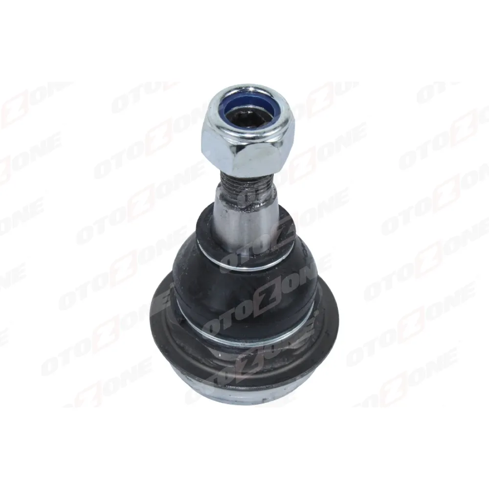 Alt Rotil Sağ Master Iii-Movano Iii 2010