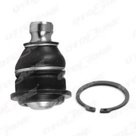 Rotil Alt Renault Megane Ii 02 Clio Iii 05 Clio Iv 12 Scenic Ii 02 Dacia Logan 04 Sandero 08