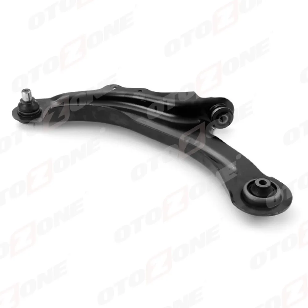 Alt Salincak Komple Sol Renault Megane Ii Sedan 02 1.4 16V-1.5Dci-1.9Dci-2.0 16V 18 Mm