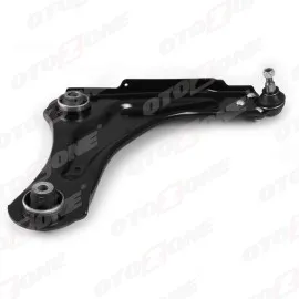 SALINCAK SAĞ ROTİLLİ RENAULT MEGANE III 09 SCENIC III 09 FLUENCE 10